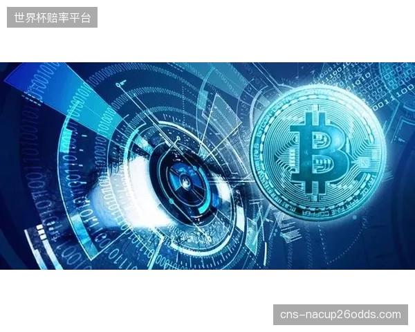 欧足联转播网络数字水印为何挡不住东南亚盗播灰产？