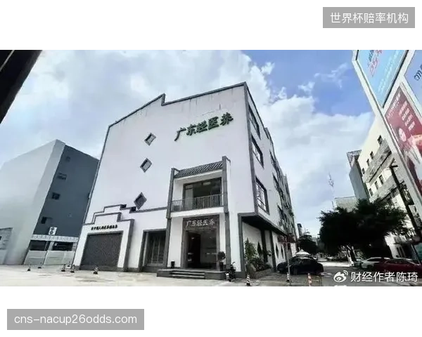 浙江黄龙体育中心借5G高清直播破局，旨在改变传统场馆服务单一的盈利困境