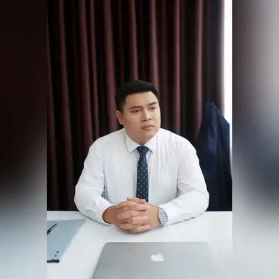 曹瑞雪